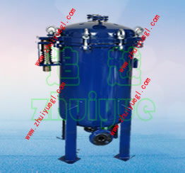 �r�z�^�V��